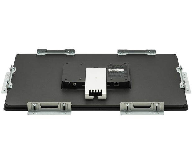 IIYAMA 23.8'' ProLite TF2415MC-B2 Czarny - 544459 - zdjęcie 7